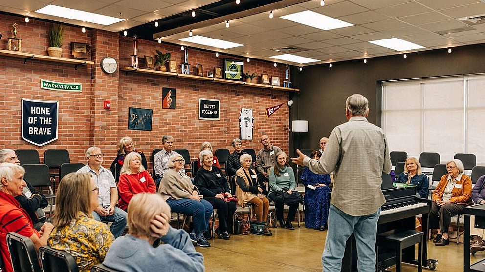 C3 Senior Launch2023 12