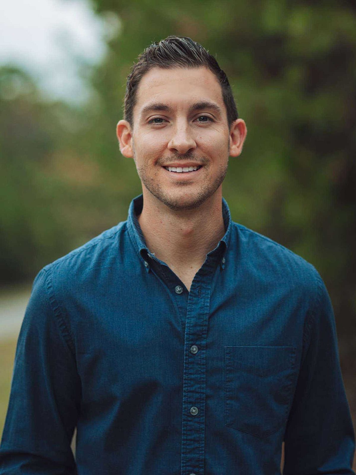 Staff Photo Brandon Hochstetler 25