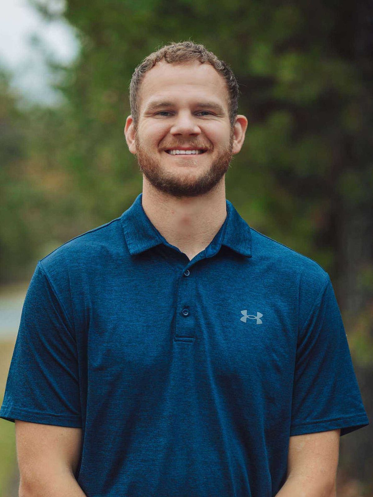 Staff Photo John Jedneak 25