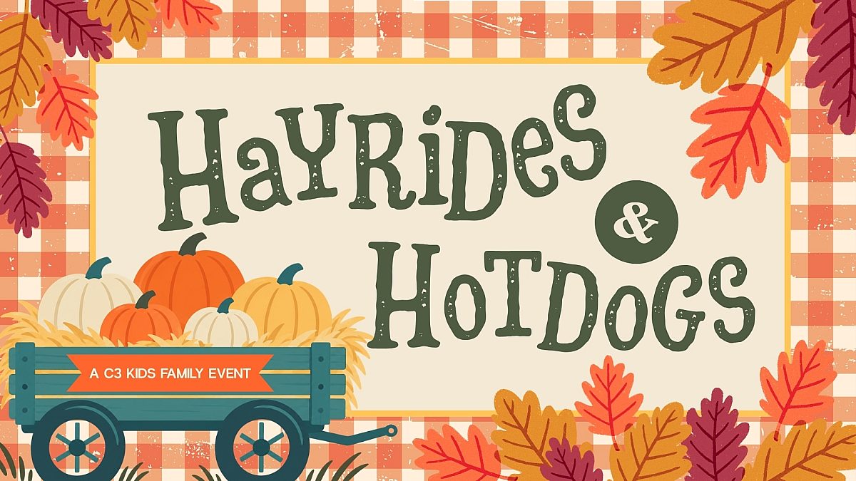 Hayrides Hotdogs 26 website